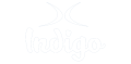 Indigo Tecno