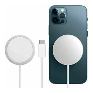 Cargador MagSafe